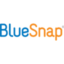 BlueSnap Reviews