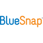 BlueSnap Reviews