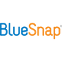 BlueSnap