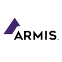 Armis Reviews