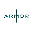 Armor Cloud Reviews