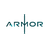 Armor Cloud Reviews