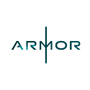 Armor Cloud Reviews