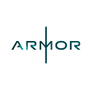 Armor Cloud Reviews & Ratings
