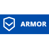 Armor.Fi Reviews