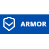 Armor.Fi