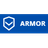 Armor.Fi