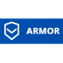 Armor.Fi