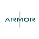 Armor XDR+SOC Reviews