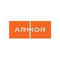 Armor Anywhere
