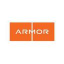 Armor Anywhere Reviews
