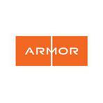 Armor Anywhere Reviews