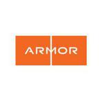 Armor Anywhere Reviews