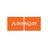 Armor Anywhere Reviews