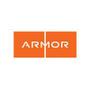 Armor Anywhere Reviews & Ratings