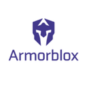 Armorblox Reviews