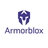 Armorblox Reviews