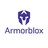 Armorblox