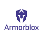 Armorblox Icon