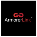 Armorer Link