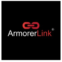 Armorer Link Reviews