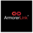 Armorer Link