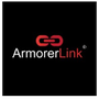 Armorer Link Reviews