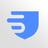 ArmorVPN