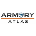 ArmoryAtlas Reviews