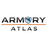 ArmoryAtlas Reviews