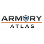 ArmoryAtlas Reviews