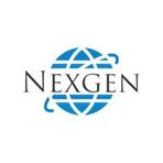 NexGenIoT Armory Management Reviews