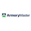 Armory Master Pro Reviews