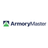 Armory Master Pro Reviews