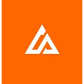 Armory System