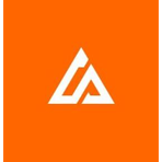 Armory System Reviews