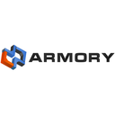 Armory Reviews