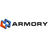 Armory Reviews