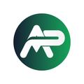 ArmPOS