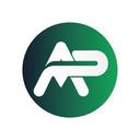 ArmPOS Reviews