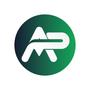 ArmPOS Reviews & Ratings