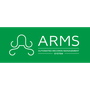 Logo Project ARMS Records Management