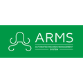 ARMS Records Management