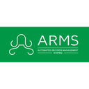 ARMS Records Management Reviews
