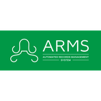 ARMS Records Management Reviews