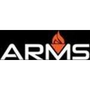 Logo Project ARMS