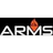 ARMS Reviews