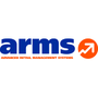 Logo Project ARMS