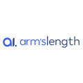 ArmsLength AI