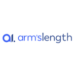 ArmsLength AI Reviews